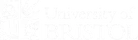 University of Bristol